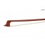 Advanced wooden violin Bow FP970B